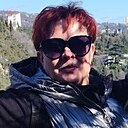 Знакомства: Елена, 49 лет, Азов