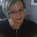 Знакомства: Ирина, 49 лет, Гоппинген