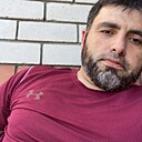Знакомства: Марат, 34 года, Махачкала