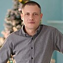 Знакомства: Александр, 45 лет, Шахты