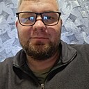 Знакомства: Нет, 36 лет, Симферополь