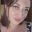 Знакомства: Надюша, 46 лет, Казань