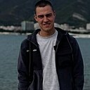 Знакомства: Иван, 28 лет, Торез