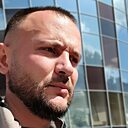 Знакомства: Alex, 34 года, Нижний Тагил