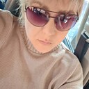 Знакомства: Надежда, 40 лет, Братск