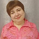 Знакомства: Мария, 42 года, Новоалтайск
