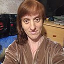 Знакомства: Вера Бойко, 45 лет, Белая Глина