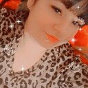 Знакомства: Ксения, 27 лет, Иркутск