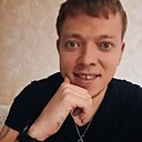 Знакомства: Фаниль, 32 года, Нижнекамск