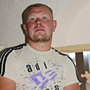 Знакомства: Никита, 43 года, Витебск