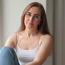 Знакомства: Елена, 45 лет, Бийск