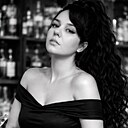 Знакомства: Галина, 45 лет, Актобе