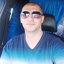 Знакомства: Артем, 37 лет, Павловск (Воронежская обл)