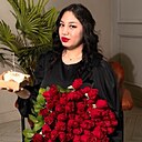 Знакомства: Tatyana, 27 лет, Тольятти