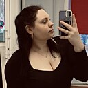 Знакомства: Анастасия, 22 года, Хабаровск