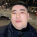 Знакомства: Нұрлан Жағыппар, 29 лет, Астана