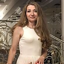 Знакомства: Вера, 41 год, Тамбов