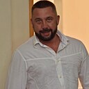 Знакомства: Анатолий, 47 лет, Смоленск