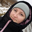 Знакомства: Марина, 40 лет, Томск