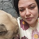 Знакомства: Юлия, 38 лет, Кемерово
