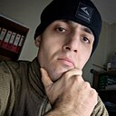 Знакомства: Тим, 31 год, Новосибирск