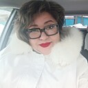 Знакомства: Вера, 39 лет, Абакан