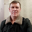 Знакомства: Евгений, 52 года, Чита