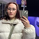 Знакомства: Лера, 20 лет, Волжск