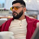 Знакомства: Егор, 30 лет, Нижний Новгород