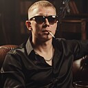 Знакомства: Олег, 37 лет, Отрадный
