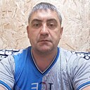 Знакомства: Алексей, 42 года, Юрга