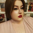 Знакомства: Дарья, 24 года, Губкинский