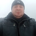 Знакомства: Алексей, 36 лет, Осиповичи