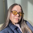 Знакомства: Татьяна, 38 лет, Екатеринбург