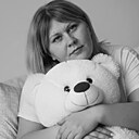 Знакомства: Светлана, 38 лет, Воронеж