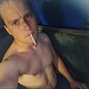 Знакомства: Владимир, 27 лет, Шемонаиха