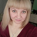Знакомства: Светлана, 45 лет, Мирный (Архангельская Область)