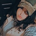 Знакомства: Юлия, 28 лет, Белгород