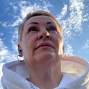 Знакомства: Иринка, 46 лет, Архангельск