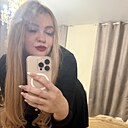 Знакомства: Лена, 36 лет, Тверь