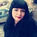 Знакомства: Анна, 43 года, Москва
