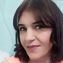 Знакомства: Айгуль, 46 лет, Уфа