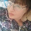 Знакомства: Анна, 41 год, Тольятти