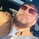 Знакомства: Раааааа, 37 лет, Химки