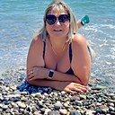 Знакомства: Нюта, 43 года, Волгоград