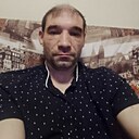 Знакомства: Петр, 41 год, Брянск