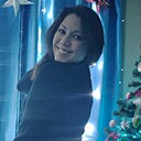 Знакомства: Анастасия, 31 год, Кириши