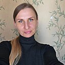 Знакомства: Анастасия, 36 лет, Ульяновск
