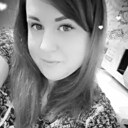 Знакомства: Маринa, 35 лет, Елабуга