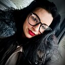 Знакомства: Карина, 24 года, Донецк